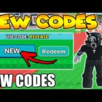 Descubre códigos para steal brainrot Roblox