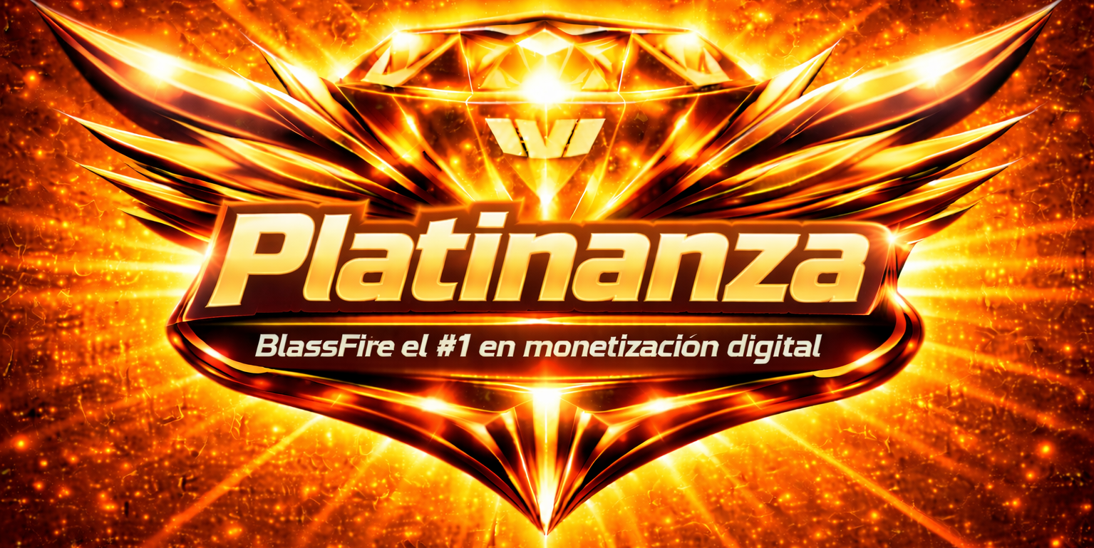 Platinanza